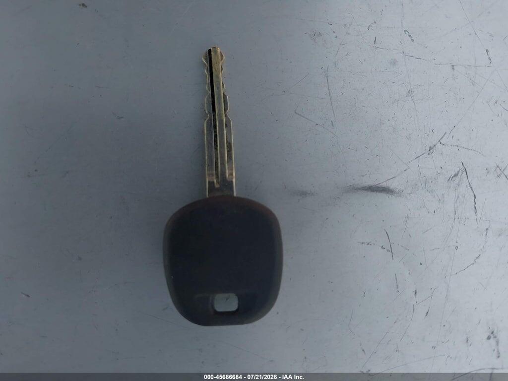 5YFBU4EE5DP199454 2013 TOYOTA COROLLA photo no. 11