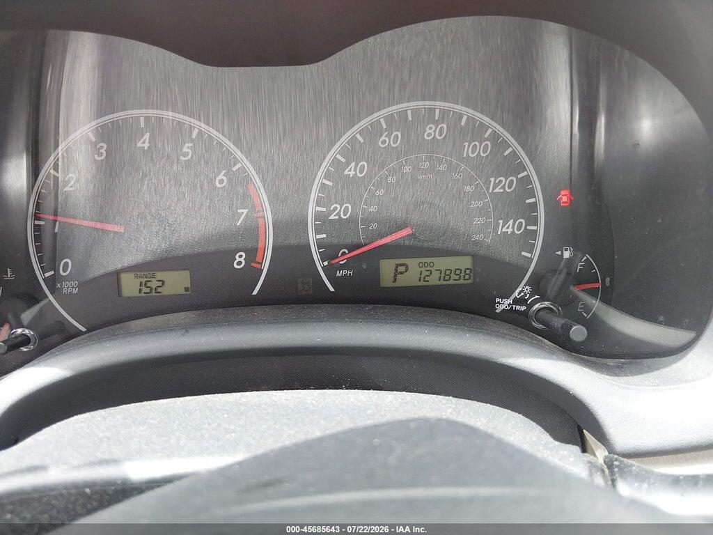 2T1BU4EE4DC958319 2013 TOYOTA COROLLA photo no. 7