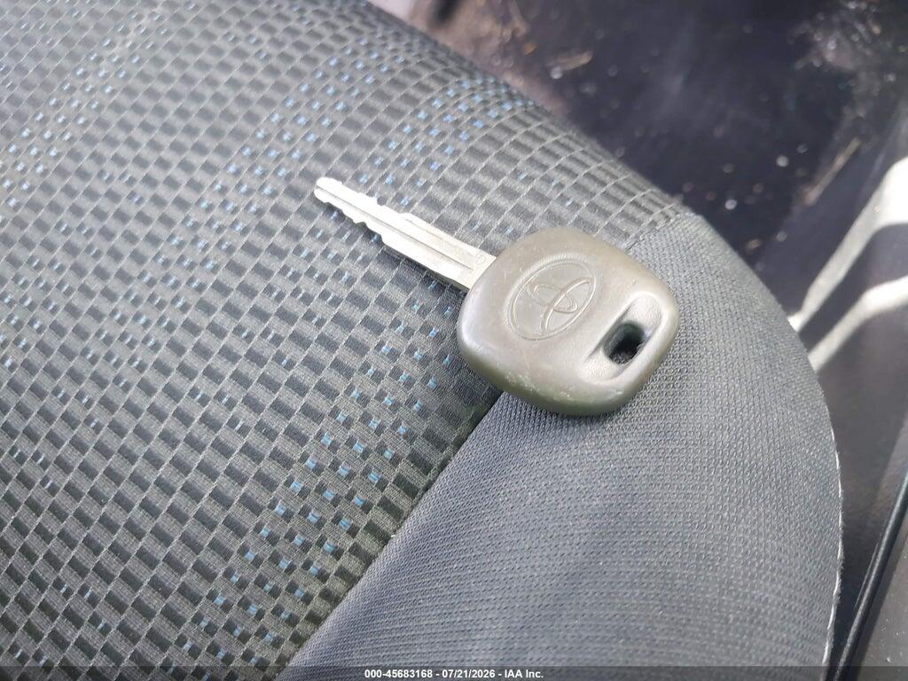 2T1BU4EE7DC929736 2013 TOYOTA COROLLA photo no. 11