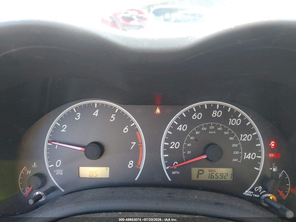 2T1BU4EE5DC943179 2013 TOYOTA COROLLA photo no. 7