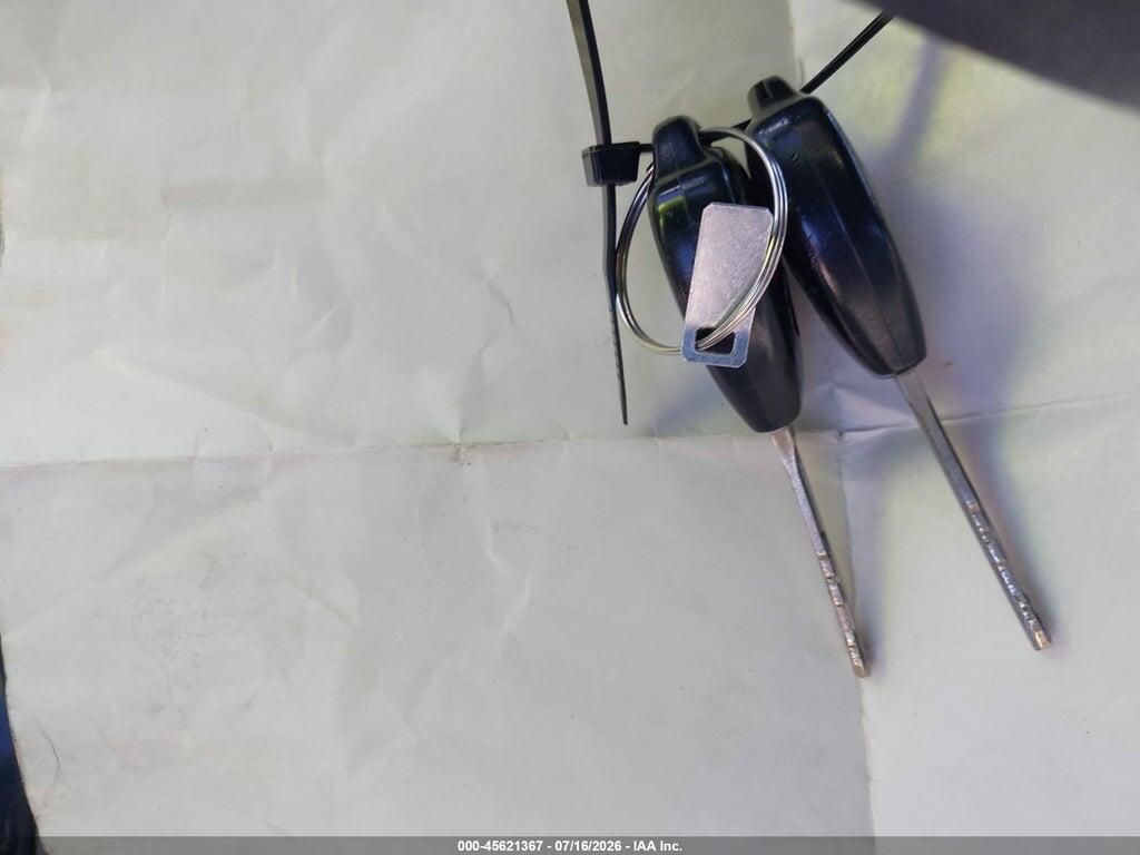 2T1BU4EE8DC961921 2013 TOYOTA COROLLA photo no. 11