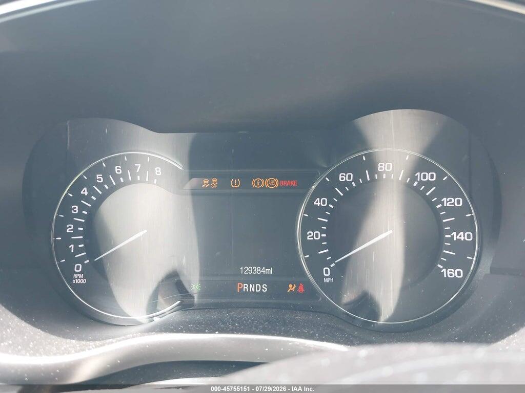 5LMCJ3C96KUL16898 2019 LINCOLN MKC photo no. 7