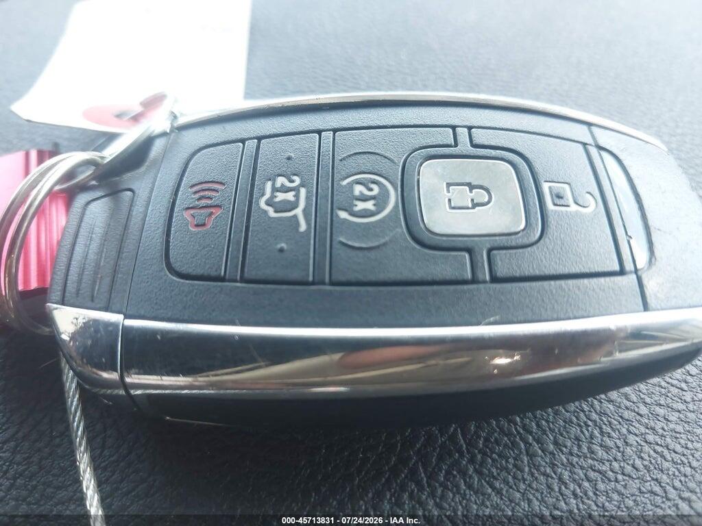 5LMCJ1C92KUL48574 2019 LINCOLN MKC photo no. 11