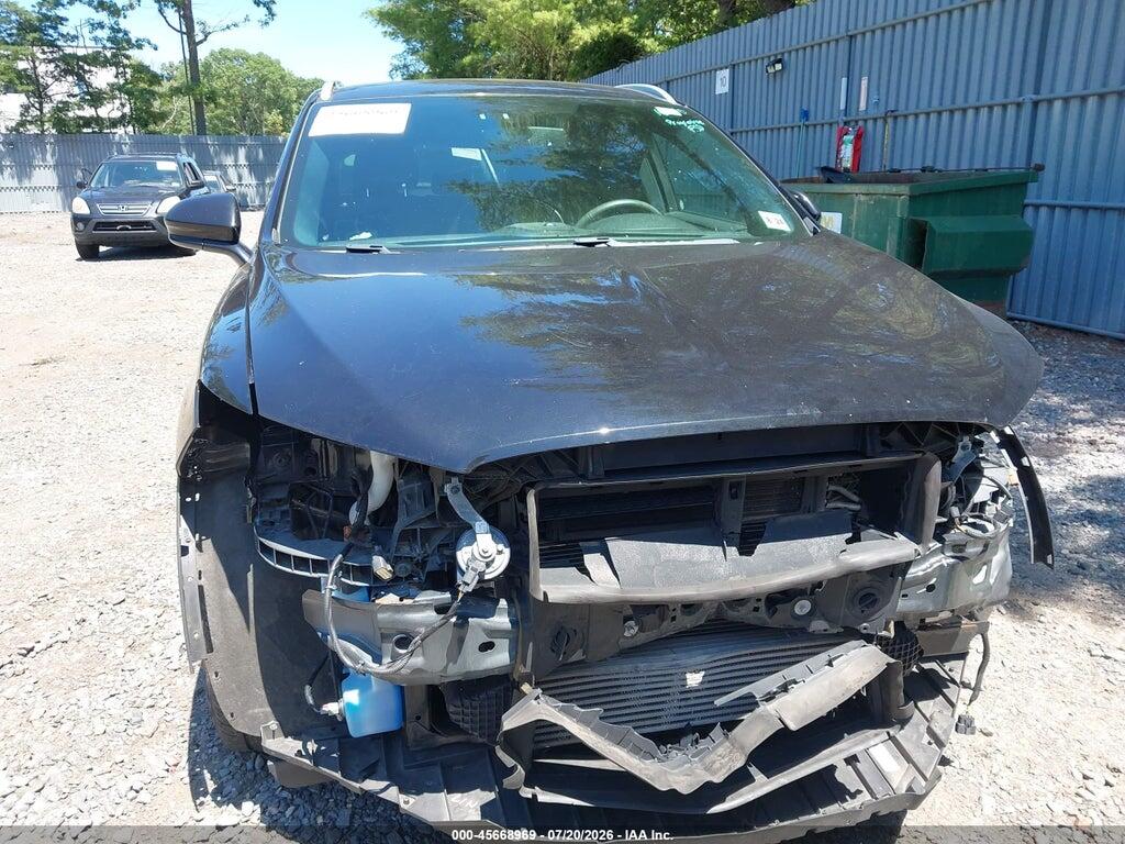 5LMCJ1D90KUL34543 2019 LINCOLN MKC photo no. 12