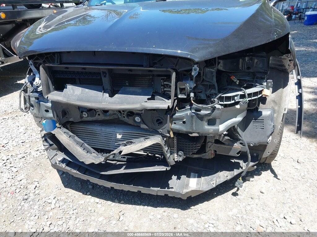 5LMCJ1D90KUL34543 2019 LINCOLN MKC photo no. 6
