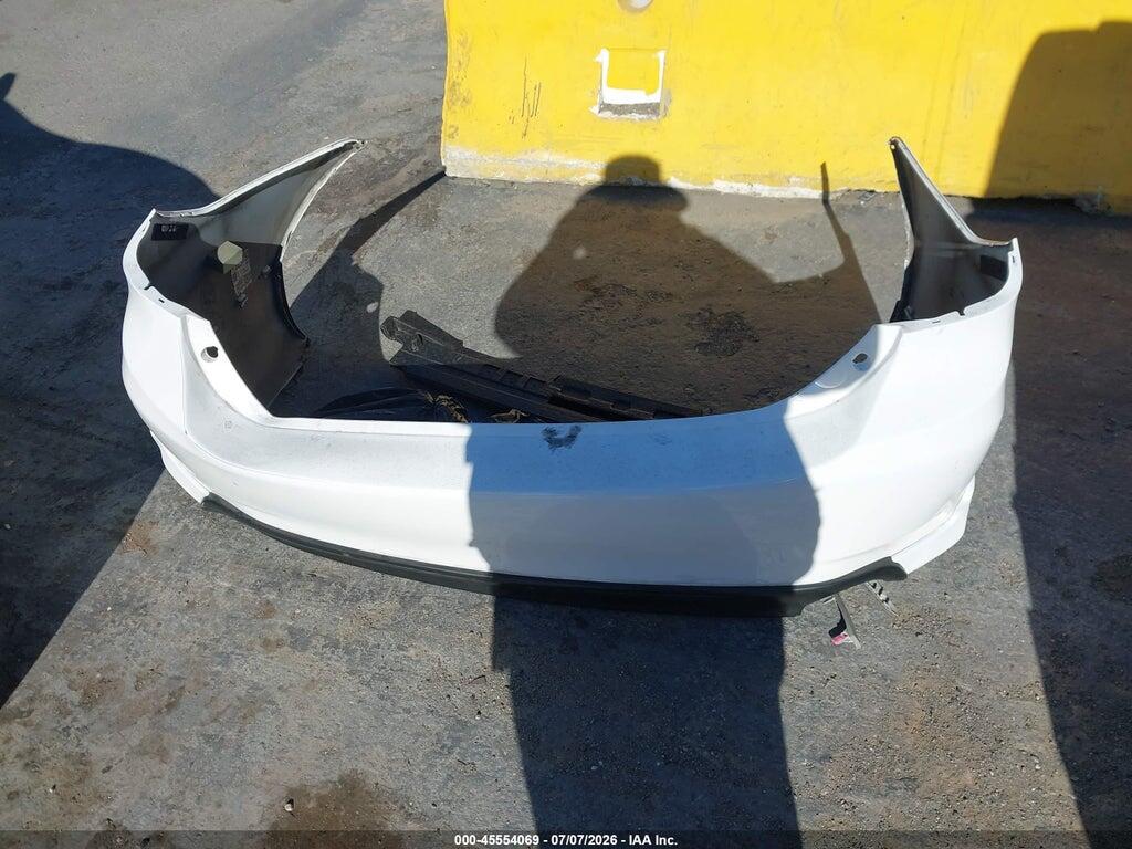 2T1BU4EE3DC944282 2013 TOYOTA COROLLA photo no. 12