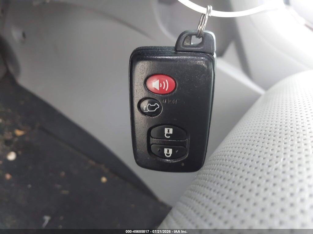 5TDDK3EH8DS257941 2013 TOYOTA HIGHLANDER photo no. 11