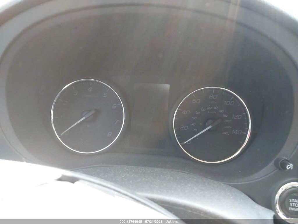 JA4AD3A36FZ002904 2015 MITSUBISHI OUTLANDER photo no. 7