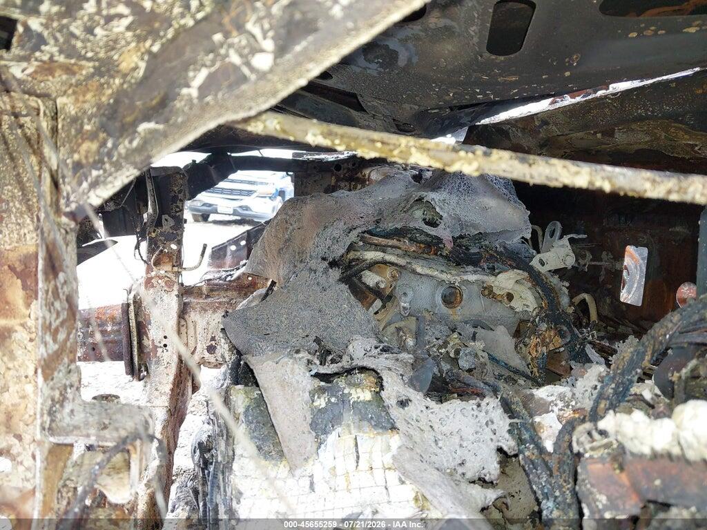 4A4AR3AU1FE051394 2015 MITSUBISHI OUTLANDER SPORT photo no. 10