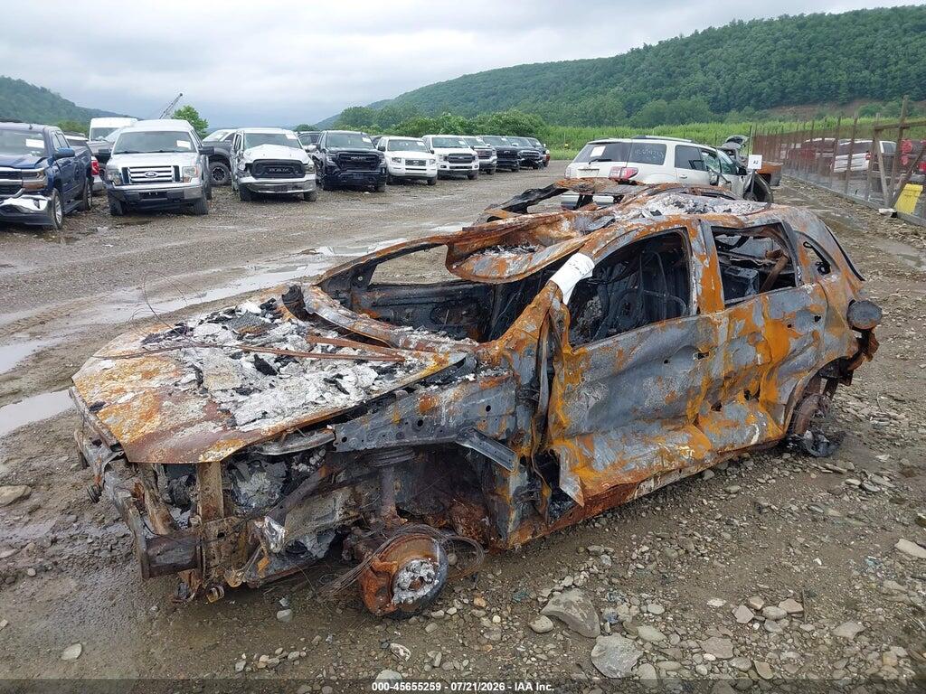 4A4AR3AU1FE051394 2015 MITSUBISHI OUTLANDER SPORT photo no. 6