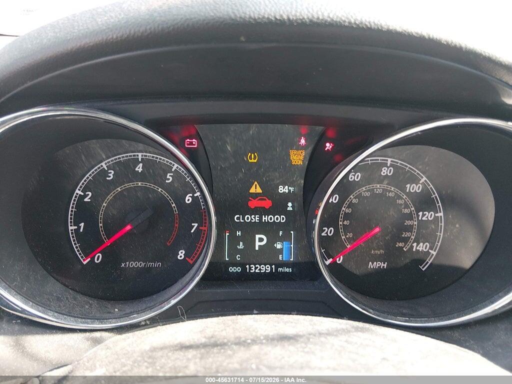 4A4AR4AU9FE010291 2015 MITSUBISHI OUTLANDER SPORT photo no. 7