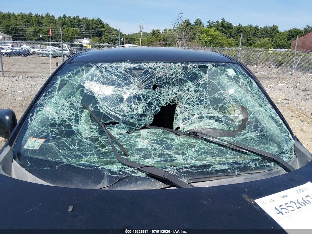 4A4AR3AU3FE040753 2015 MITSUBISHI OUTLANDER SPORT photo no. 6