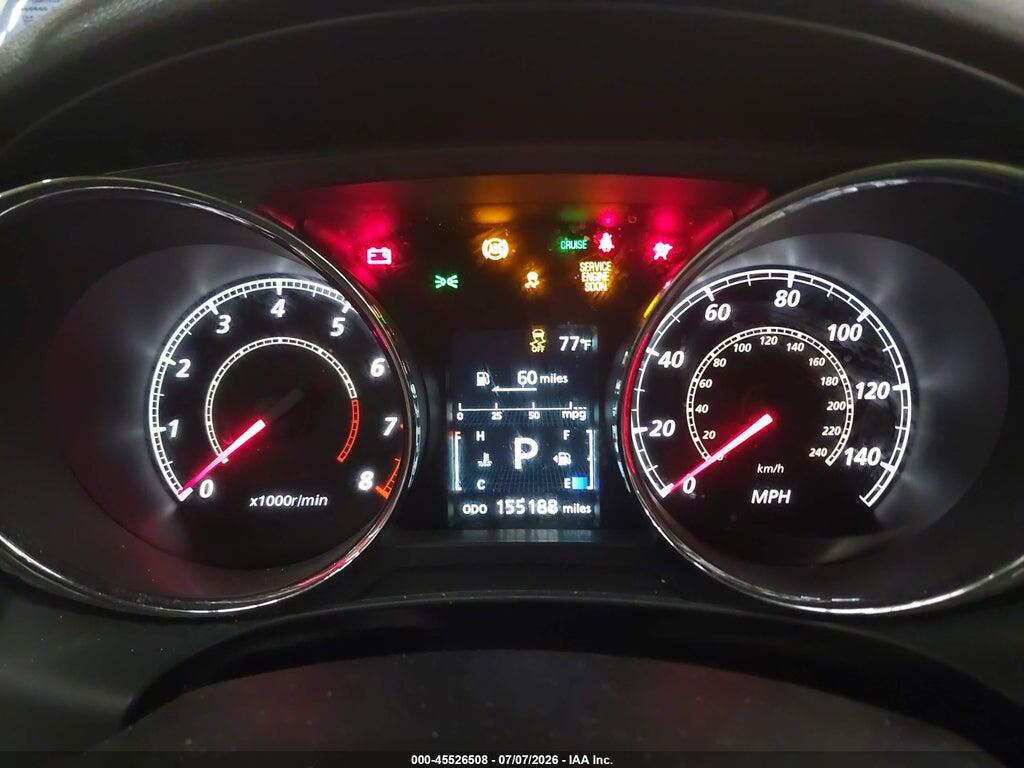 4A4AR4AU0FE015489 2015 MITSUBISHI OUTLANDER SPORT photo no. 7