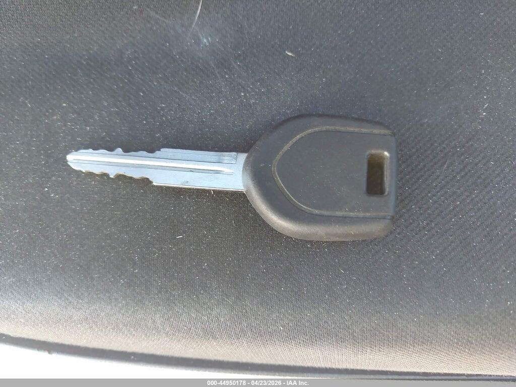 4A4AP3AW3FE031283 2015 MITSUBISHI OUTLANDER SPORT photo no. 11