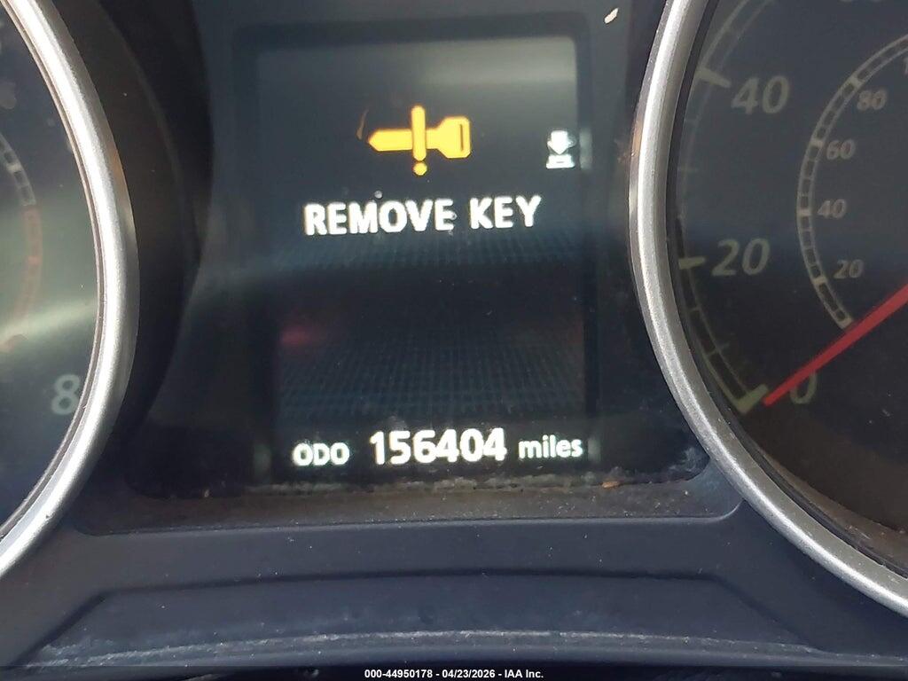 4A4AP3AW3FE031283 2015 MITSUBISHI OUTLANDER SPORT photo no. 7