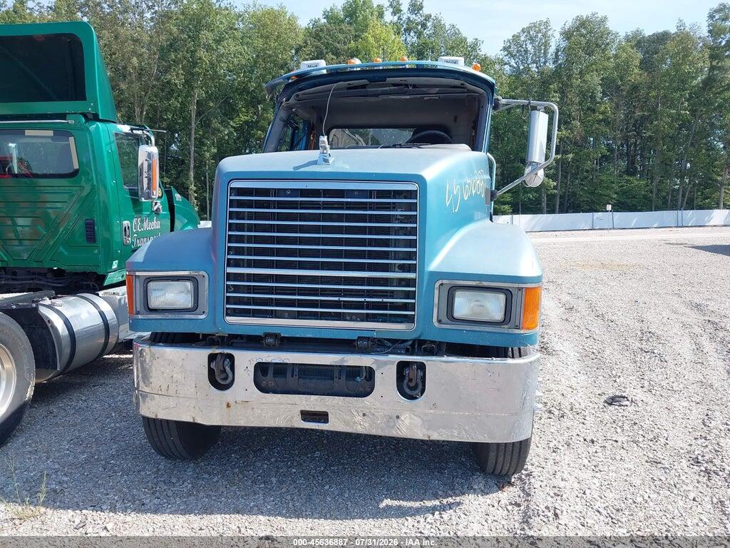 1M1AN09Y1FM021293 2015 MACK 600 photo no. 12