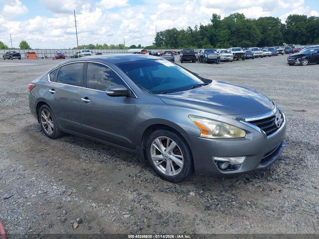 1N4AL3AP4FC162896 2015 NISSAN ALTIMA photo no. 1