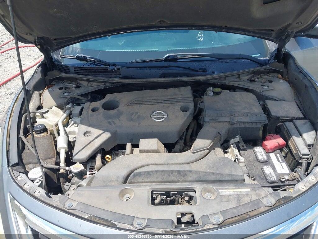 1N4AL3AP4FC162896 2015 NISSAN ALTIMA photo no. 10