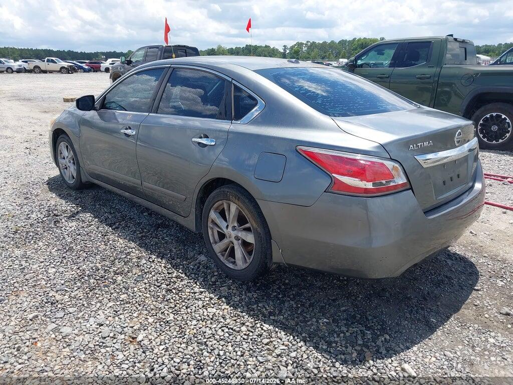 1N4AL3AP4FC162896 2015 NISSAN ALTIMA photo no. 3