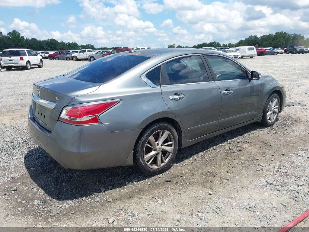 1N4AL3AP4FC162896 2015 NISSAN ALTIMA photo no. 4
