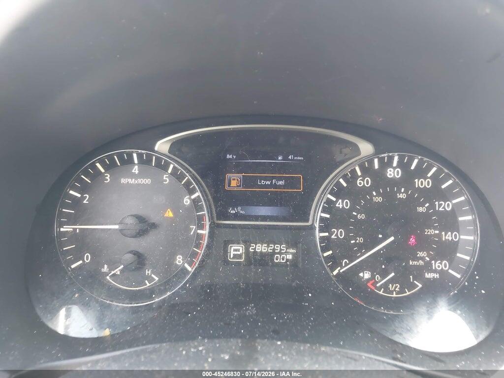 1N4AL3AP4FC162896 2015 NISSAN ALTIMA photo no. 7