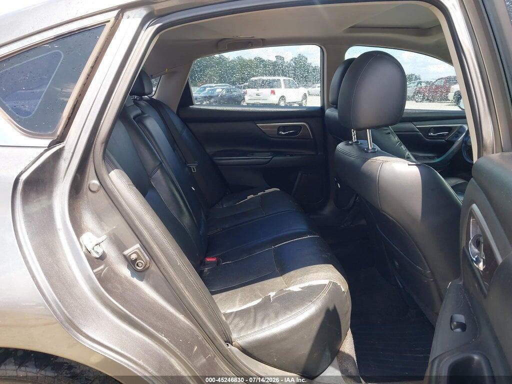 1N4AL3AP4FC162896 2015 NISSAN ALTIMA photo no. 8