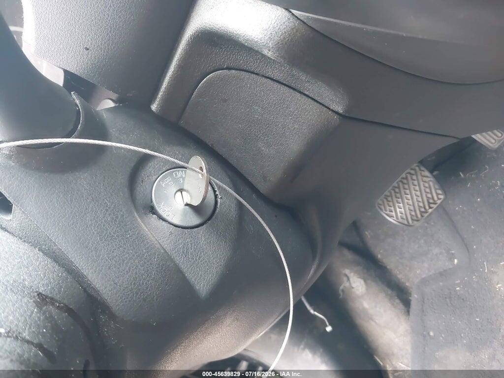 3N1CN7AP2FL935280 2015 NISSAN VERSA photo no. 11