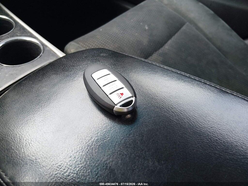 1N4AL3AP4FC573568 2015 NISSAN ALTIMA photo no. 11