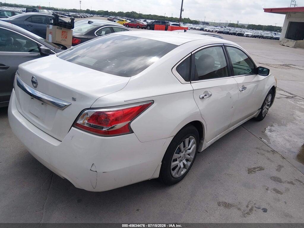 1N4AL3AP4FC573568 2015 NISSAN ALTIMA photo no. 4