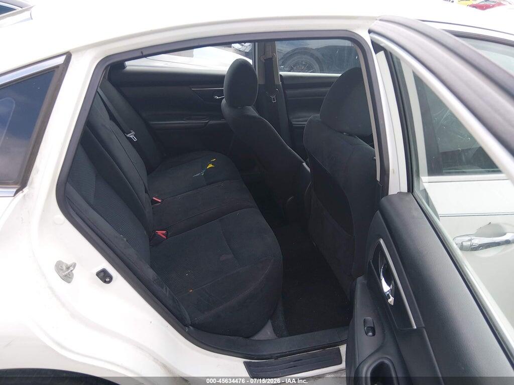 1N4AL3AP4FC573568 2015 NISSAN ALTIMA photo no. 8