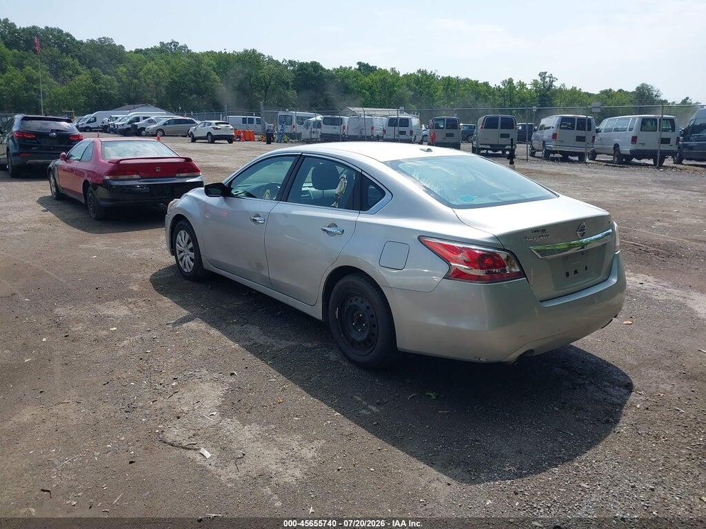 1N4AL3AP6FC482933 2015 NISSAN ALTIMA photo no. 3