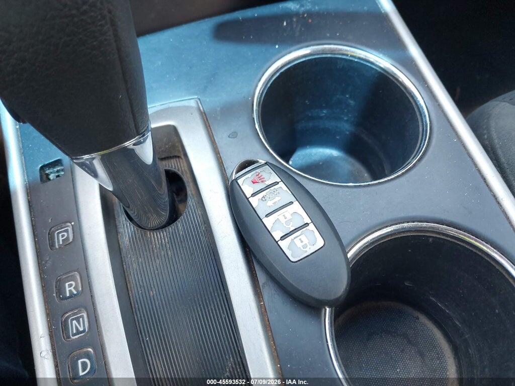 1N4AL3AP4FN321971 2015 NISSAN ALTIMA photo no. 11