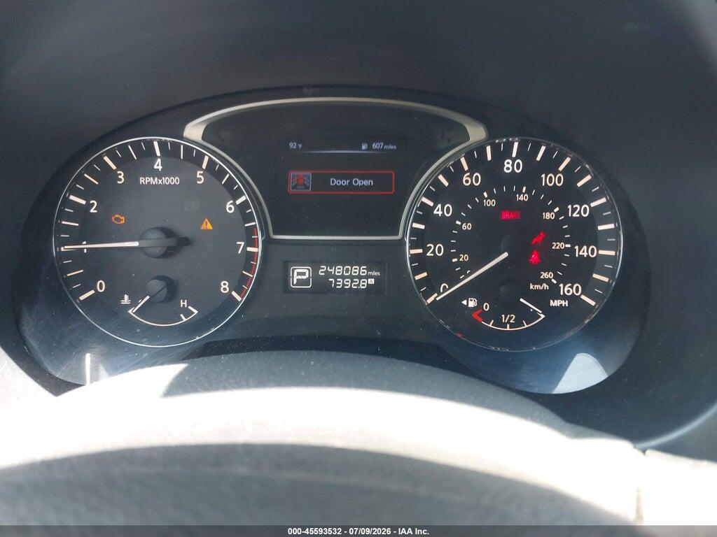 1N4AL3AP4FN321971 2015 NISSAN ALTIMA photo no. 7