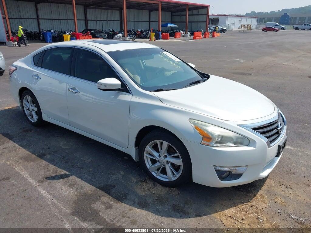 1N4AL3AP9FC120191 2015 NISSAN ALTIMA photo no. 1