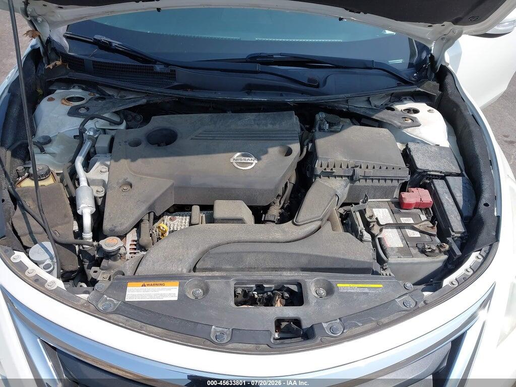 1N4AL3AP9FC120191 2015 NISSAN ALTIMA photo no. 10