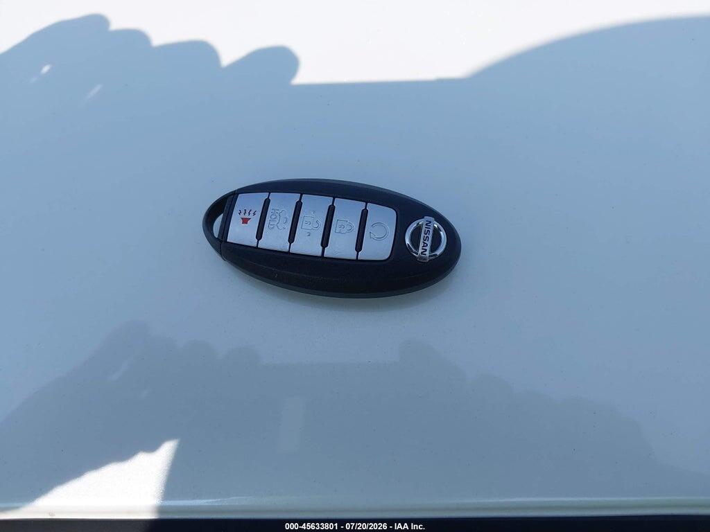 1N4AL3AP9FC120191 2015 NISSAN ALTIMA photo no. 11