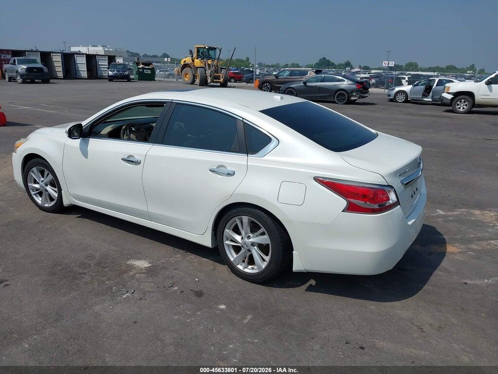 1N4AL3AP9FC120191 2015 NISSAN ALTIMA photo no. 3
