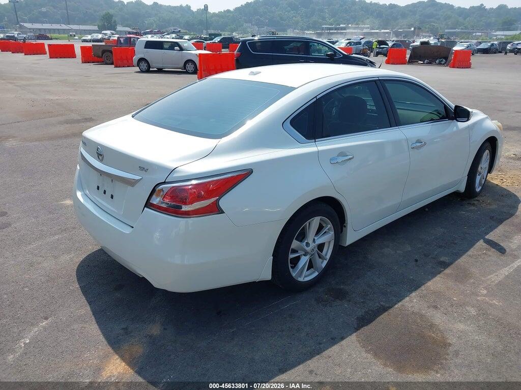 1N4AL3AP9FC120191 2015 NISSAN ALTIMA photo no. 4
