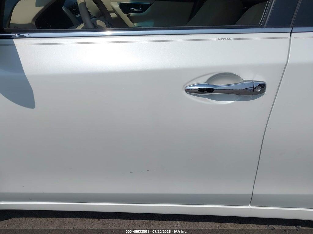 1N4AL3AP9FC120191 2015 NISSAN ALTIMA photo no. 6