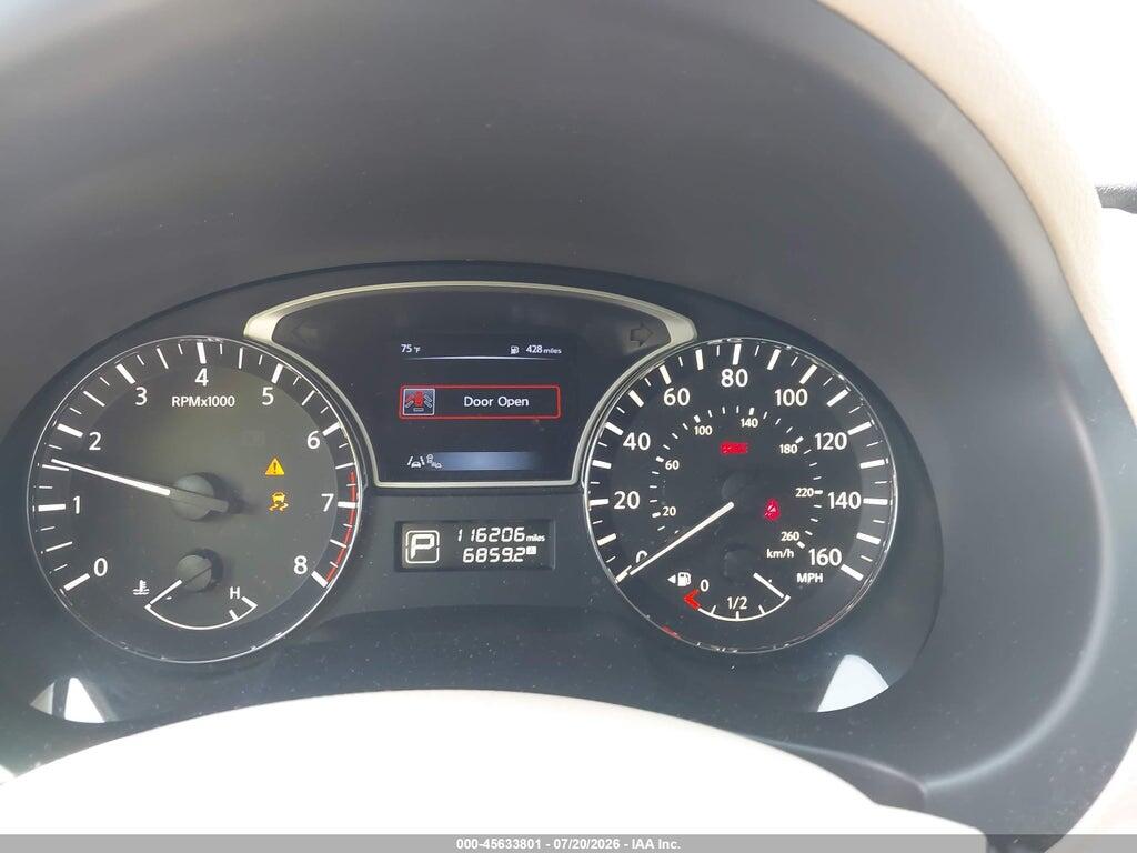 1N4AL3AP9FC120191 2015 NISSAN ALTIMA photo no. 7