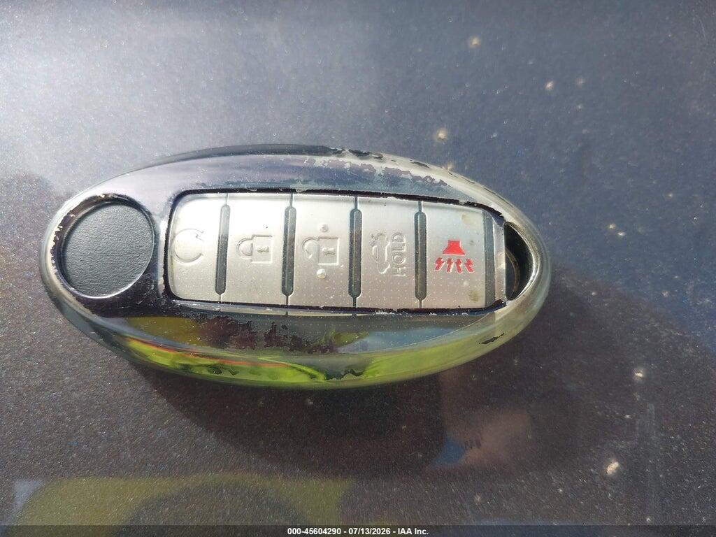 1N4AL3AP8FC592172 2015 NISSAN ALTIMA photo no. 11