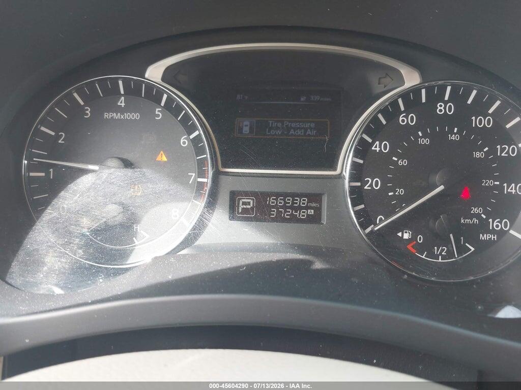 1N4AL3AP8FC592172 2015 NISSAN ALTIMA photo no. 7
