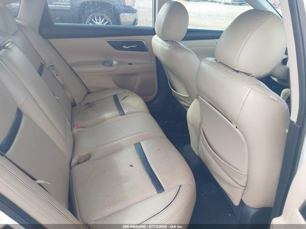 1N4AL3AP8FC592172 2015 NISSAN ALTIMA photo no. 8
