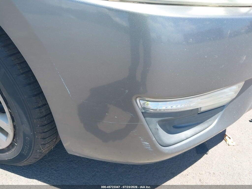 1N4AL3AP5FC232728 2015 NISSAN ALTIMA photo no. 6