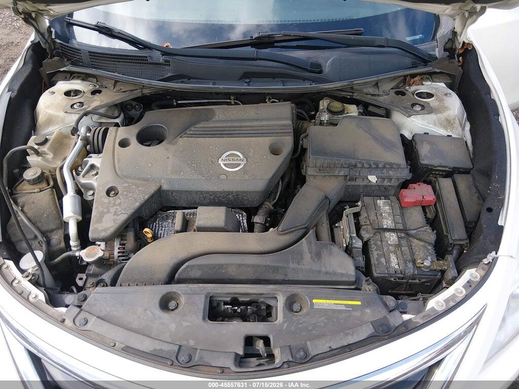 1N4AL3AP1FC292568 2015 NISSAN ALTIMA photo no. 10