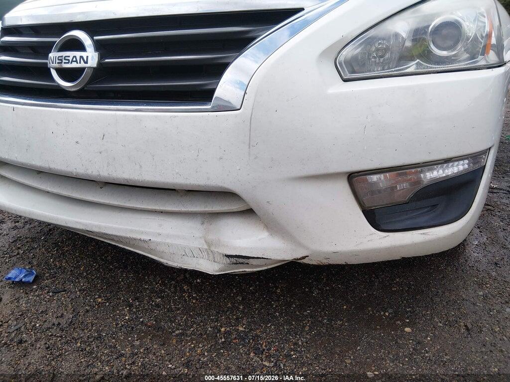 1N4AL3AP1FC292568 2015 NISSAN ALTIMA photo no. 12