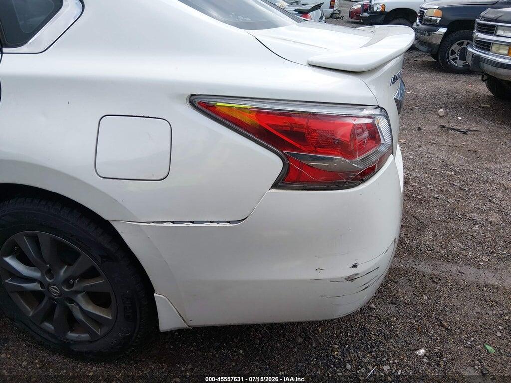 1N4AL3AP1FC292568 2015 NISSAN ALTIMA photo no. 6
