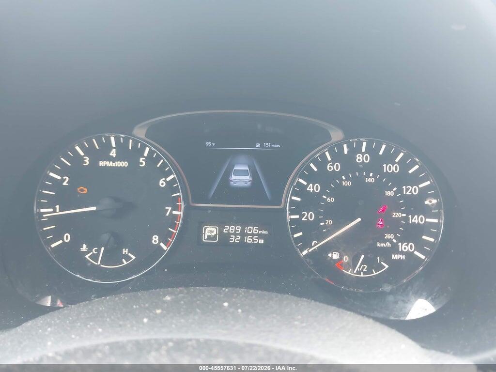 1N4AL3AP1FC292568 2015 NISSAN ALTIMA photo no. 7