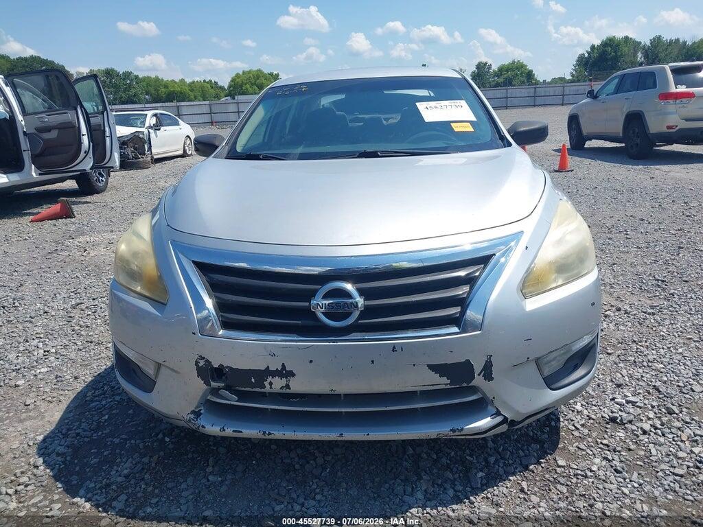 1N4AL3APXFC196227 2015 NISSAN ALTIMA photo no. 12