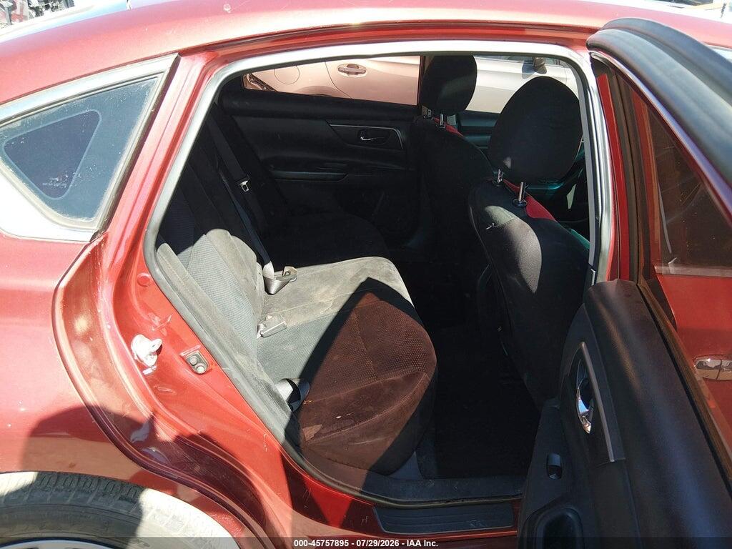 1N4AL3AP9FN922776 2015 NISSAN ALTIMA photo no. 8